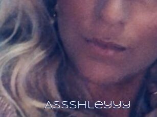 Assshleyyy