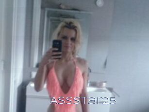 Assstar25