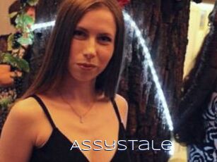 AssyStale