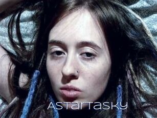AstartaSky