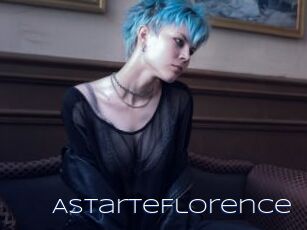 AstarteFlorence