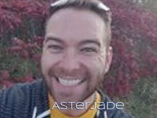 AsterJade