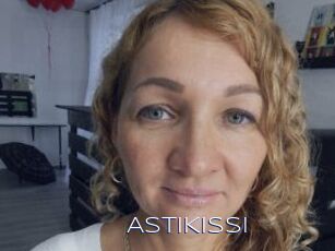 AstiKissi