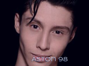 Aston_98