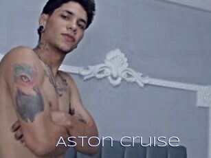 Aston_Cruise