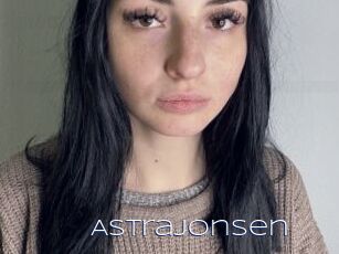 AstraJonsen