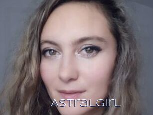 AstralGirl