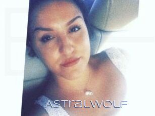 AstralWolf