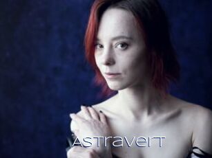 Astravert
