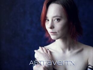 AstravertX