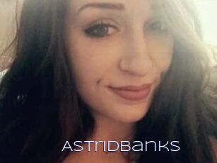 AstridBanks