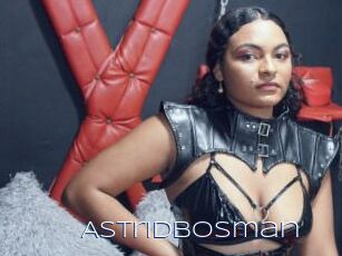 AstridBosman