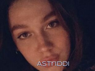 AstridDi