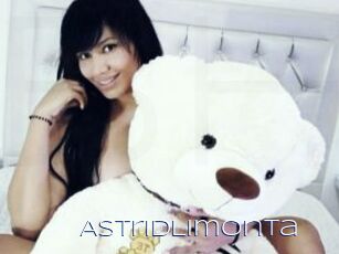 AstridLimonta