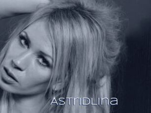 AstridLina