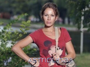 AstridLina3