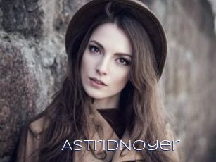 AstridNoyer