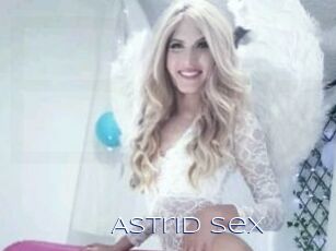 Astrid_Sex