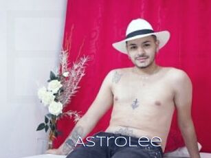 AstroLee