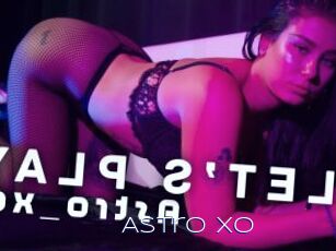 Astro_xo