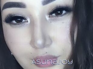 AsunaJoy