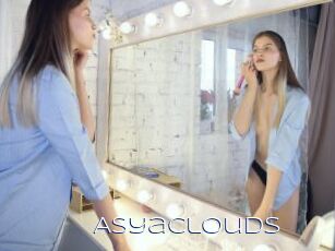 AsyaClouds