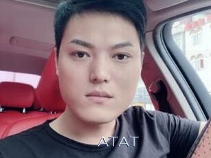 AtAt
