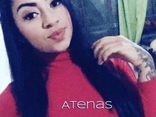 Atenas