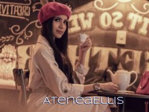 AteneaEllis
