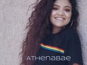 AthenaBae