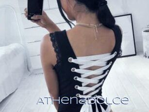 AthenaDolce