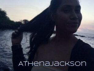 Athena_Jackson