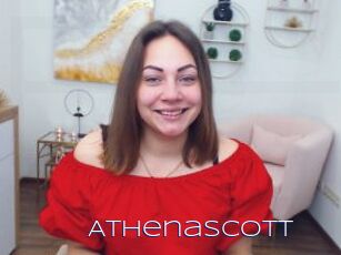 AthenaScott