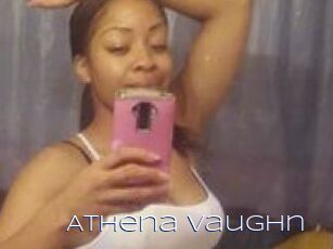 Athena_Vaughn