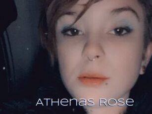 Athenas_Rose