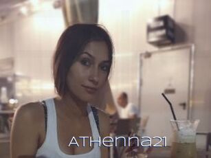 Athenna21