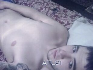 Atl91