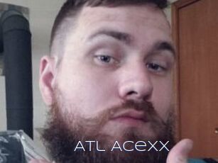 Atl_AceXx