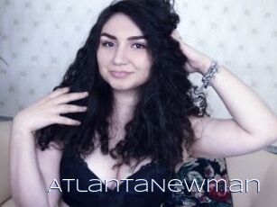 AtlantaNewman