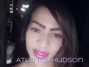 Atlanta_Hudson