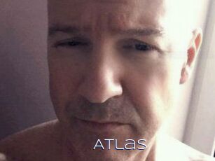 Atlas_