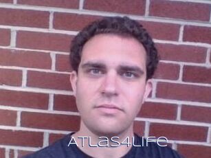 Atlas4life