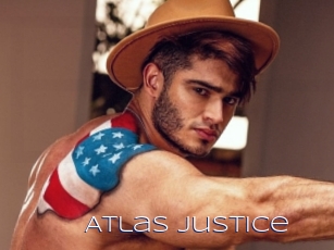 Atlas_Justice