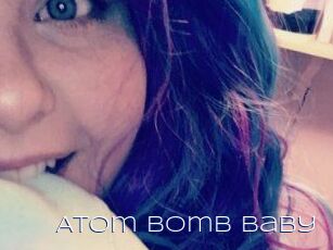 Atom_Bomb_Baby