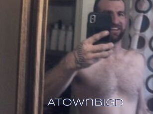 AtownbigD