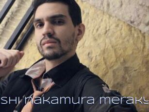 Atsushi_nakamura_meraky