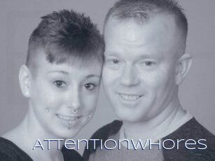 Attention_Whores