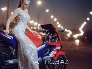 AtticaAz