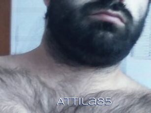 Attila85