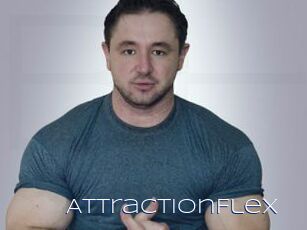 AttractionFlex
